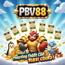 m3588